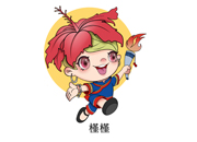 Ԕ顿