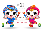 VVԔ顿