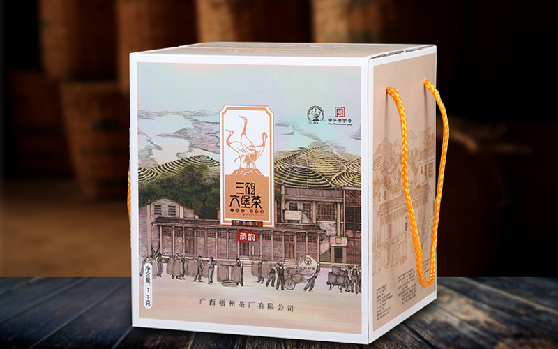 品雅·承韻