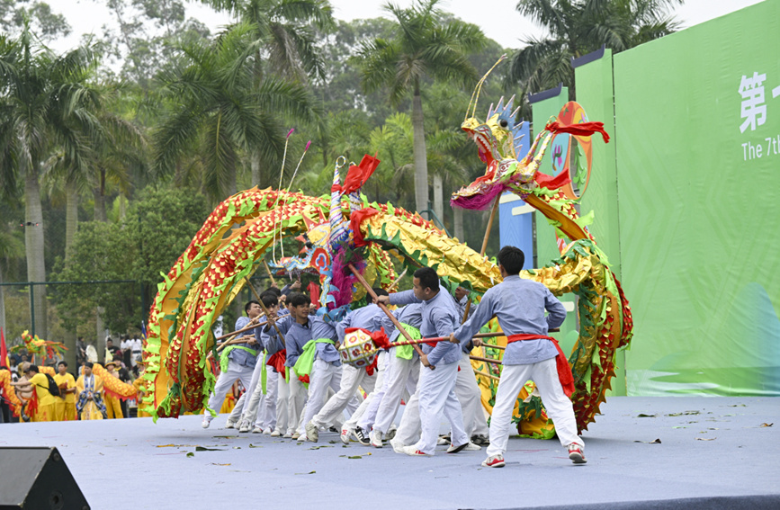 活動(dòng)現(xiàn)場(chǎng)。主辦方供圖