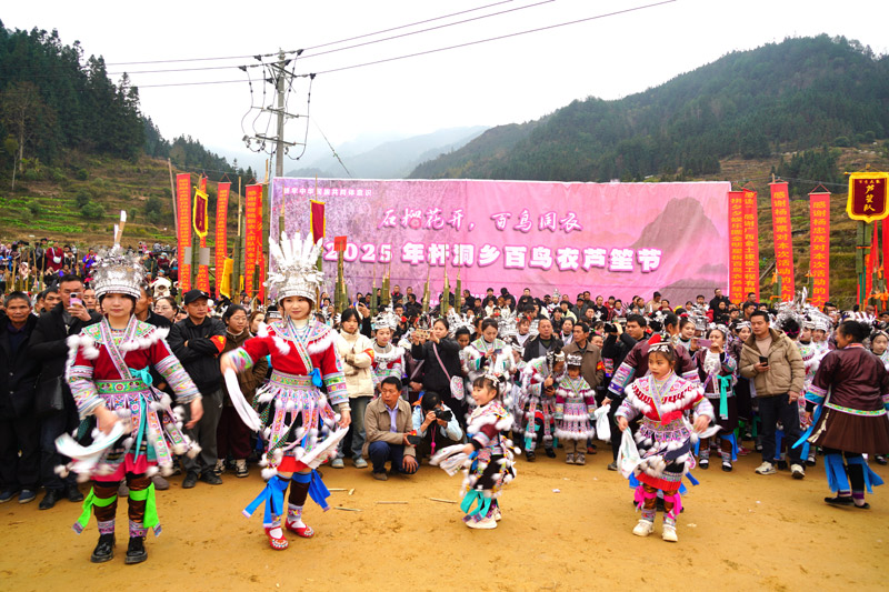 活動現(xiàn)場。