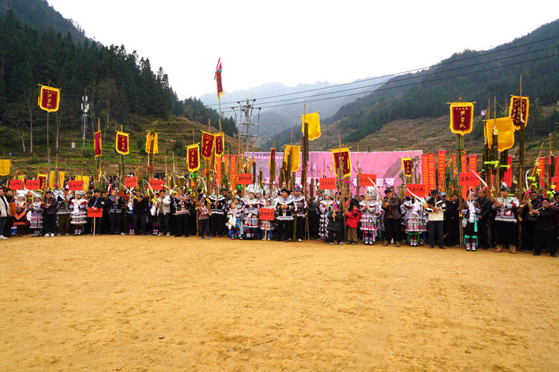 活動(dòng)現(xiàn)場(chǎng)。