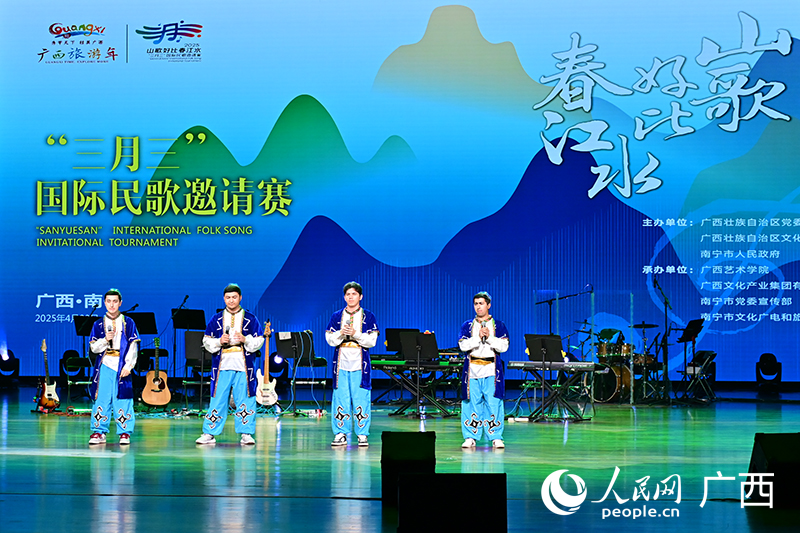 活動(dòng)現(xiàn)場(chǎng)。人民網(wǎng) 雷琦竣攝
